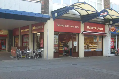 Mollie's photo 2